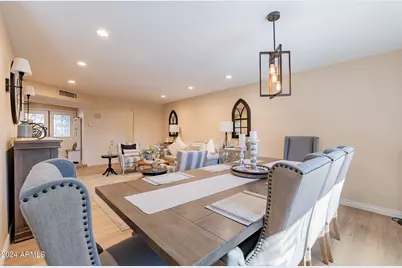 4021 S Holbrook Lane, Tempe, AZ 85282 - Photo 17