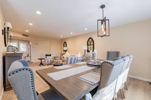 4021 S Holbrook Ln, Tempe, AZ 85282 - Photo 17