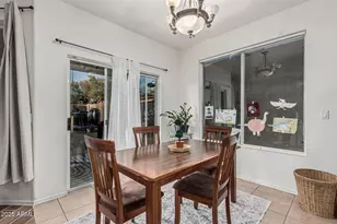 3206 E Kristal Way, Phoenix, AZ 85050 - Photo 9