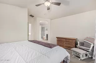 3206 E Kristal Way, Phoenix, AZ 85050 - Photo 15