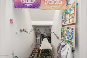 3206 E Kristal Way, Phoenix, AZ 85050 - Photo 21