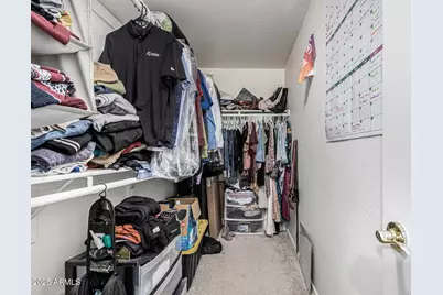 3206 E Kristal Way, Phoenix, AZ 85050 - Photo 17