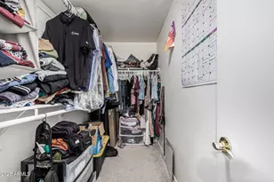 3206 E Kristal Way, Phoenix, AZ 85050 - Photo 17