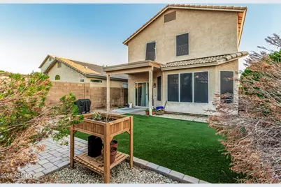 3206 E Kristal Way, Phoenix, AZ 85050 - Photo 29