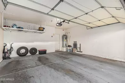 3206 E Kristal Way, Phoenix, AZ 85050 - Photo 25