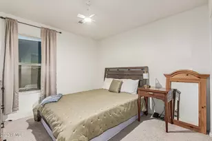 3206 E Kristal Way, Phoenix, AZ 85050 - Photo 19