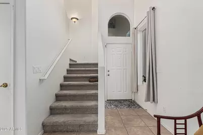 3206 E Kristal Way, Phoenix, AZ 85050 - Photo 5