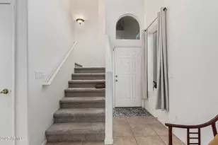 3206 E Kristal Way, Phoenix, AZ 85050 - Photo 5