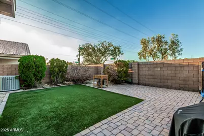 3206 E Kristal Way, Phoenix, AZ 85050 - Photo 27