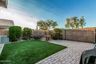 3206 E Kristal Way, Phoenix, AZ 85050 - Photo 27