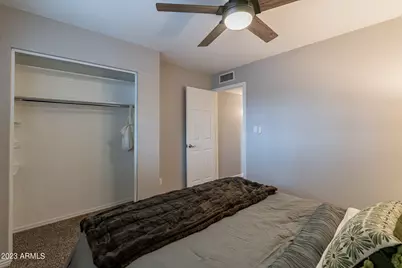 4016 S Holbrook Lane, Tempe, AZ 85282 - Photo 31