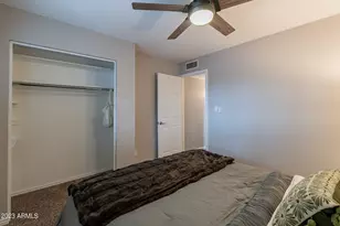 4016 S Holbrook Ln, Tempe, AZ 85282 - Photo 31