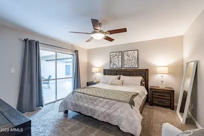 4016 S Holbrook Lane, Tempe, AZ 85282 - Photo 39