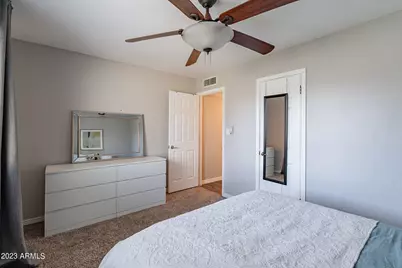 4016 S Holbrook Lane, Tempe, AZ 85282 - Photo 33