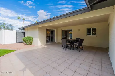 4016 S Holbrook Lane, Tempe, AZ 85282 - Photo 47