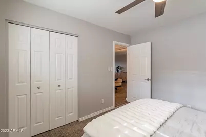 4016 S Holbrook Lane, Tempe, AZ 85282 - Photo 27