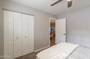 4016 S Holbrook Ln, Tempe, AZ 85282 - Photo 27