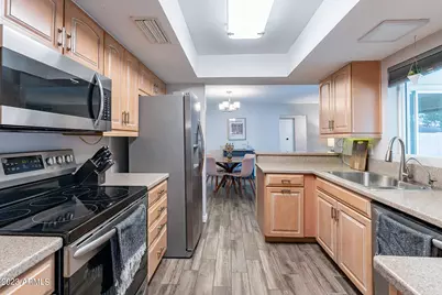 4016 S Holbrook Lane, Tempe, AZ 85282 - Photo 11