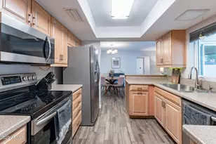 4016 S Holbrook Ln, Tempe, AZ 85282 - Photo 11