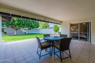 4016 S Holbrook Ln, Tempe, AZ 85282 - Photo 45