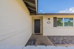 4016 S Holbrook Ln, Tempe, AZ 85282 - Photo 5