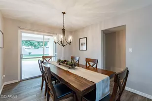 4016 S Holbrook Ln, Tempe, AZ 85282 - Photo 9