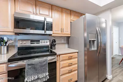 4016 S Holbrook Lane, Tempe, AZ 85282 - Photo 13