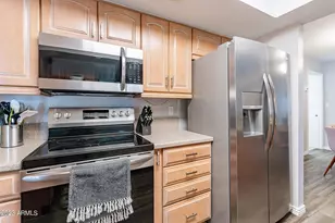 4016 S Holbrook Ln, Tempe, AZ 85282 - Photo 13