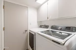 4016 S Holbrook Ln, Tempe, AZ 85282 - Photo 43