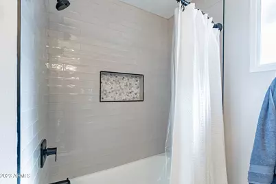 4016 S Holbrook Lane, Tempe, AZ 85282 - Photo 29