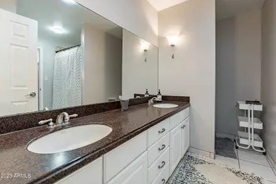 4016 S Holbrook Lane, Tempe, AZ 85282 - Photo 37