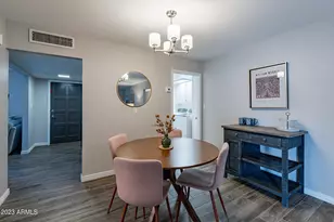 4016 S Holbrook Ln, Tempe, AZ 85282 - Photo 21