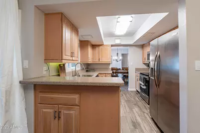 4016 S Holbrook Lane, Tempe, AZ 85282 - Photo 17