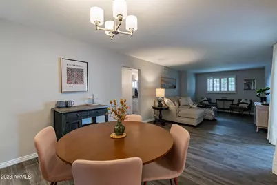 4016 S Holbrook Lane, Tempe, AZ 85282 - Photo 19