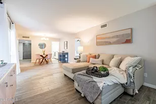 4016 S Holbrook Ln, Tempe, AZ 85282 - Photo 25