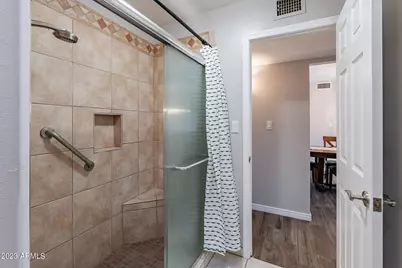 4016 S Holbrook Lane, Tempe, AZ 85282 - Photo 35