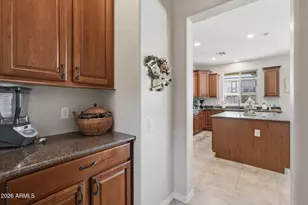 5021 W Rowel Rd, Phoenix, AZ 85083 - Photo 13