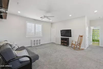 5021 W Rowel Road, Phoenix, AZ 85083 - Photo 29