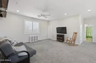 5021 W Rowel Rd, Phoenix, AZ 85083 - Photo 29