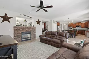 5021 W Rowel Rd, Phoenix, AZ 85083 - Photo 21