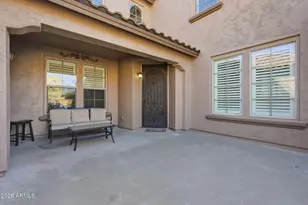 5021 W Rowel Rd, Phoenix, AZ 85083 - Photo 3