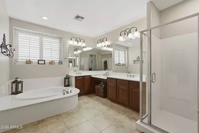 5021 W Rowel Road, Phoenix, AZ 85083 - Photo 27