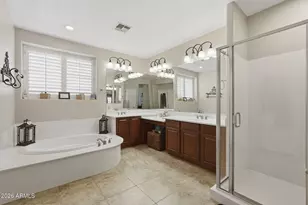 5021 W Rowel Rd, Phoenix, AZ 85083 - Photo 27