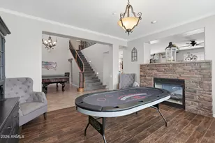 5021 W Rowel Rd, Phoenix, AZ 85083 - Photo 9