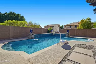 5021 W Rowel Rd, Phoenix, AZ 85083 - Photo 41