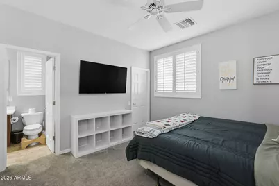 5021 W Rowel Road, Phoenix, AZ 85083 - Photo 35