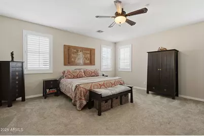 5021 W Rowel Road, Phoenix, AZ 85083 - Photo 23