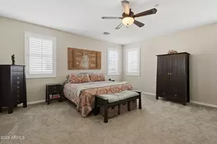 5021 W Rowel Rd, Phoenix, AZ 85083 - Photo 23