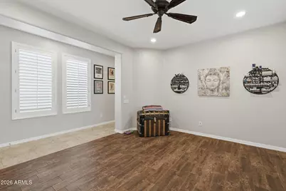 5021 W Rowel Road, Phoenix, AZ 85083 - Photo 5