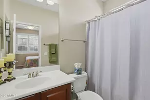 5021 W Rowel Rd, Phoenix, AZ 85083 - Photo 37